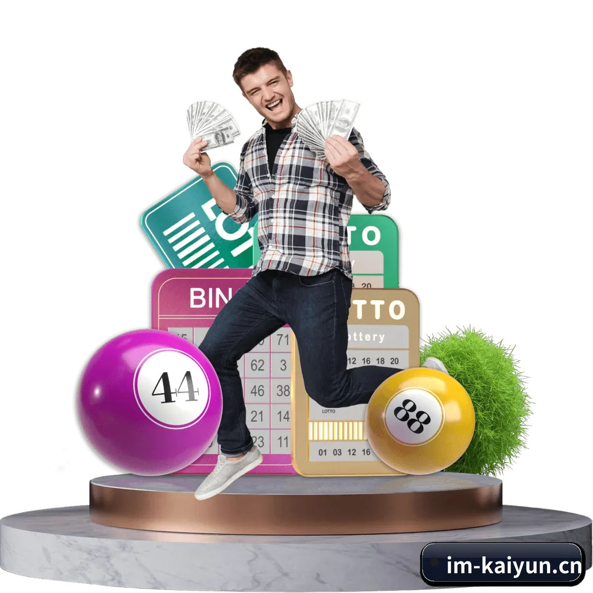开云app APP 界面 - KAIYUN