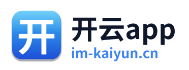 开云app
